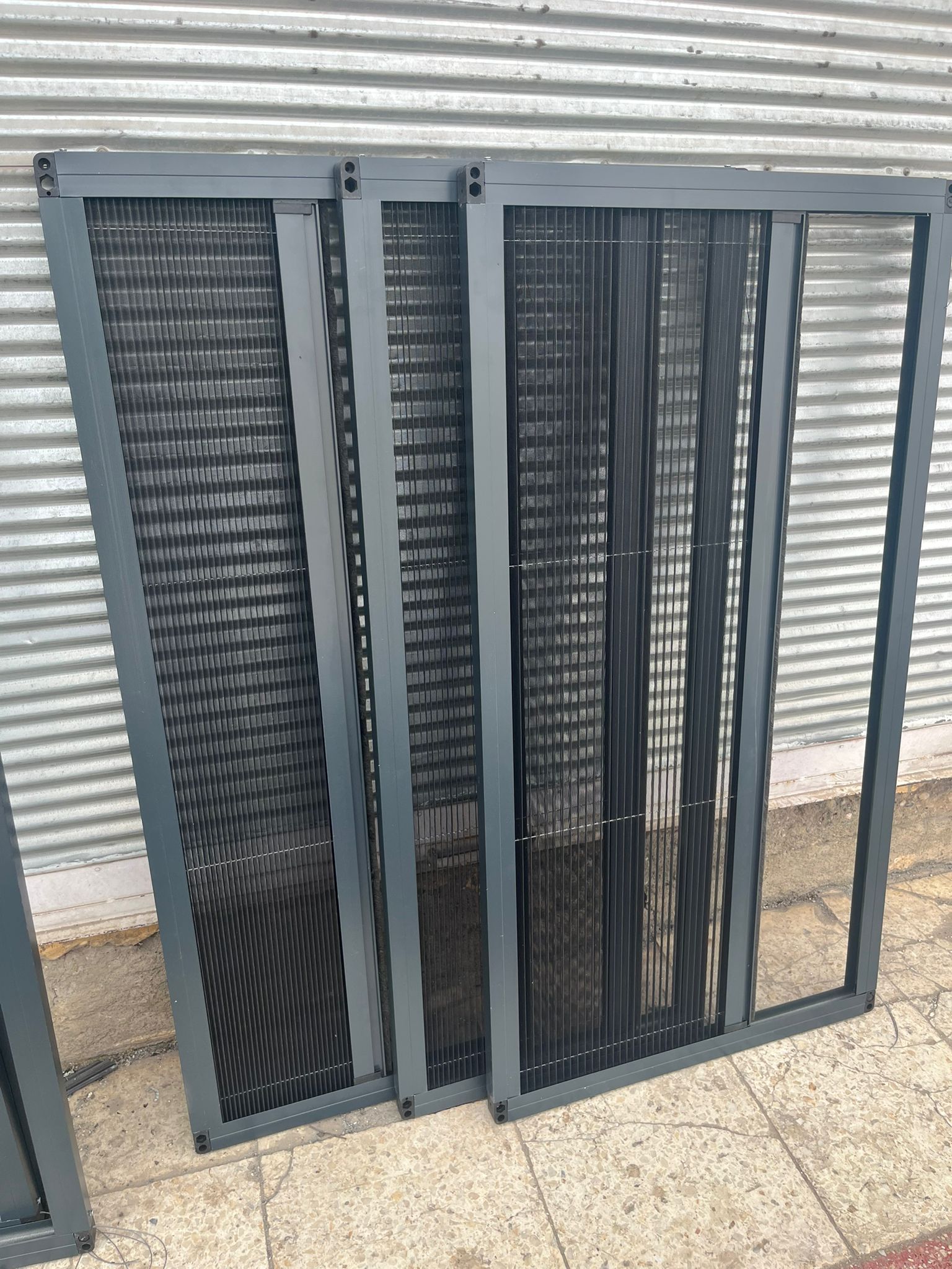 sanliurfa-pvc-pimapen-tamirat-sineklik-dusakabin-cam-balkon-sistemleri- (1) sanliurfa-pvc-pimapen-tamirat-sineklik-dusakabin-cam-balkon-sistemleri- (1)