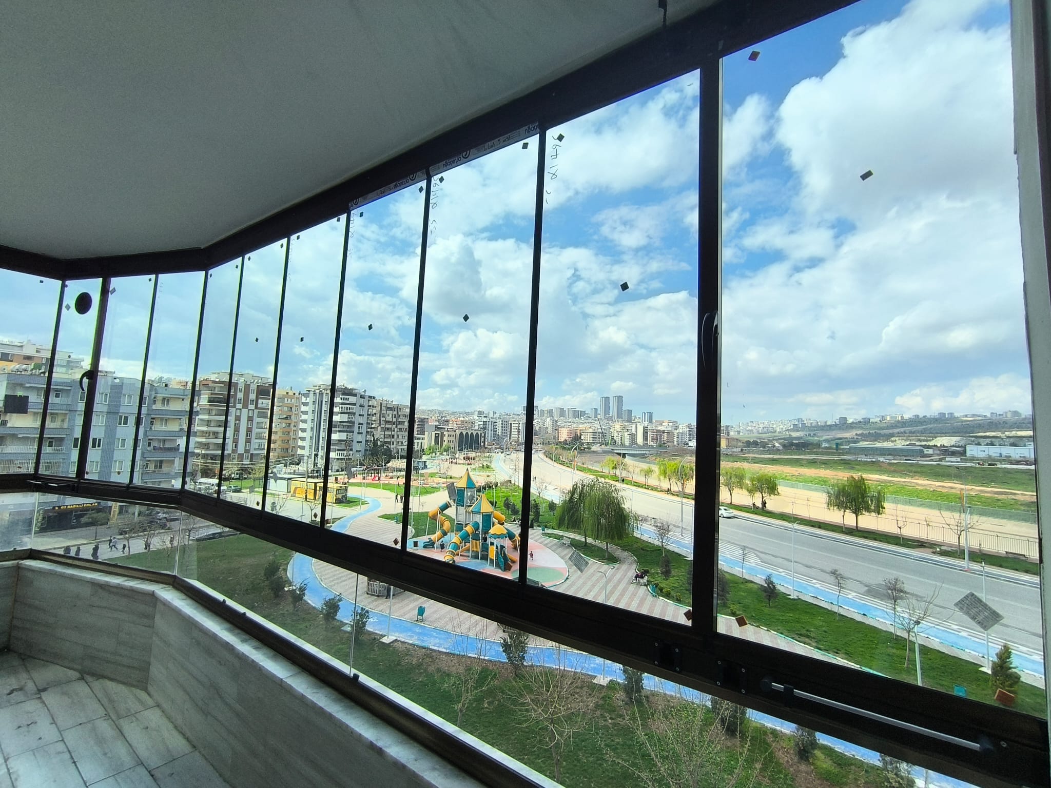 sanliurfa-pvc-pimapen-tamirat-sineklik-dusakabin-cam-balkon-sistemleri- (10) sanliurfa-pvc-pimapen-tamirat-sineklik-dusakabin-cam-balkon-sistemleri- (10)