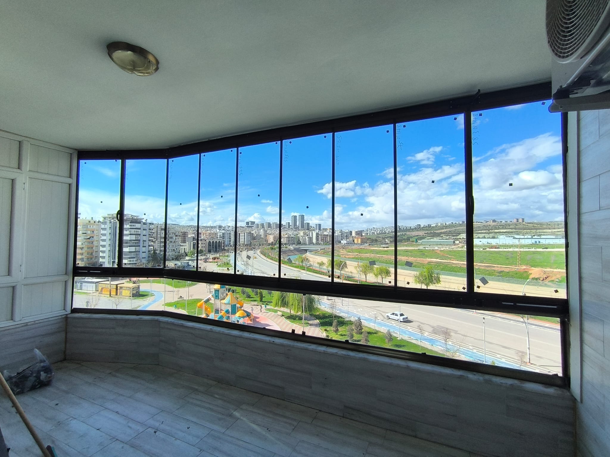 sanliurfa-pvc-pimapen-tamirat-sineklik-dusakabin-cam-balkon-sistemleri- (11) sanliurfa-pvc-pimapen-tamirat-sineklik-dusakabin-cam-balkon-sistemleri- (11)
