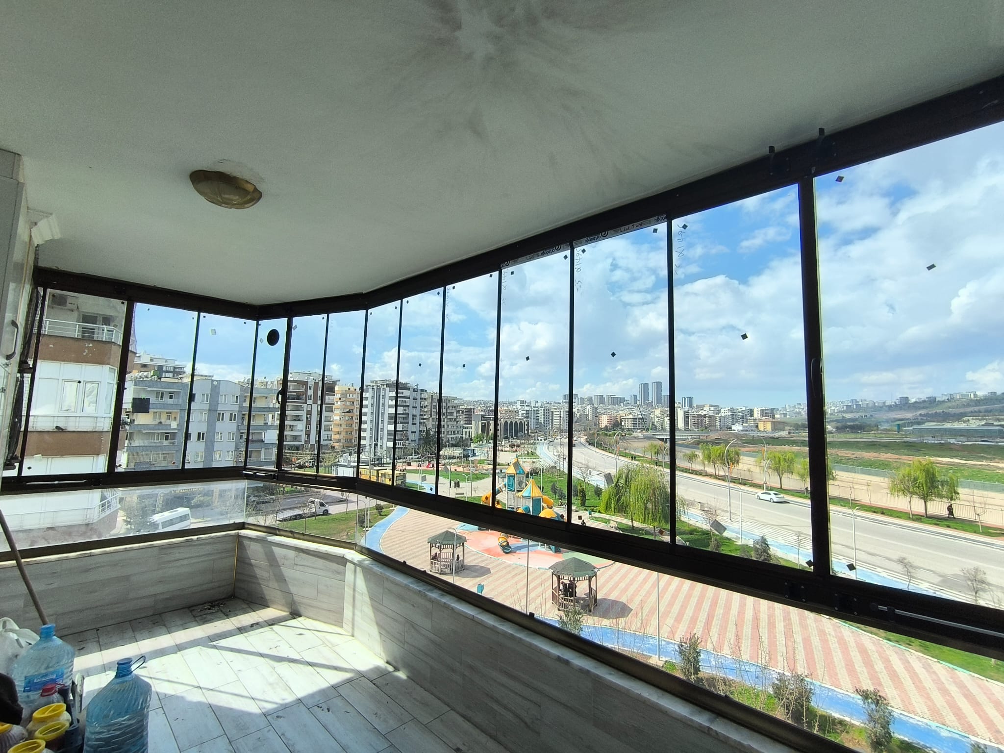 sanliurfa-pvc-pimapen-tamirat-sineklik-dusakabin-cam-balkon-sistemleri- (12) sanliurfa-pvc-pimapen-tamirat-sineklik-dusakabin-cam-balkon-sistemleri- (12)