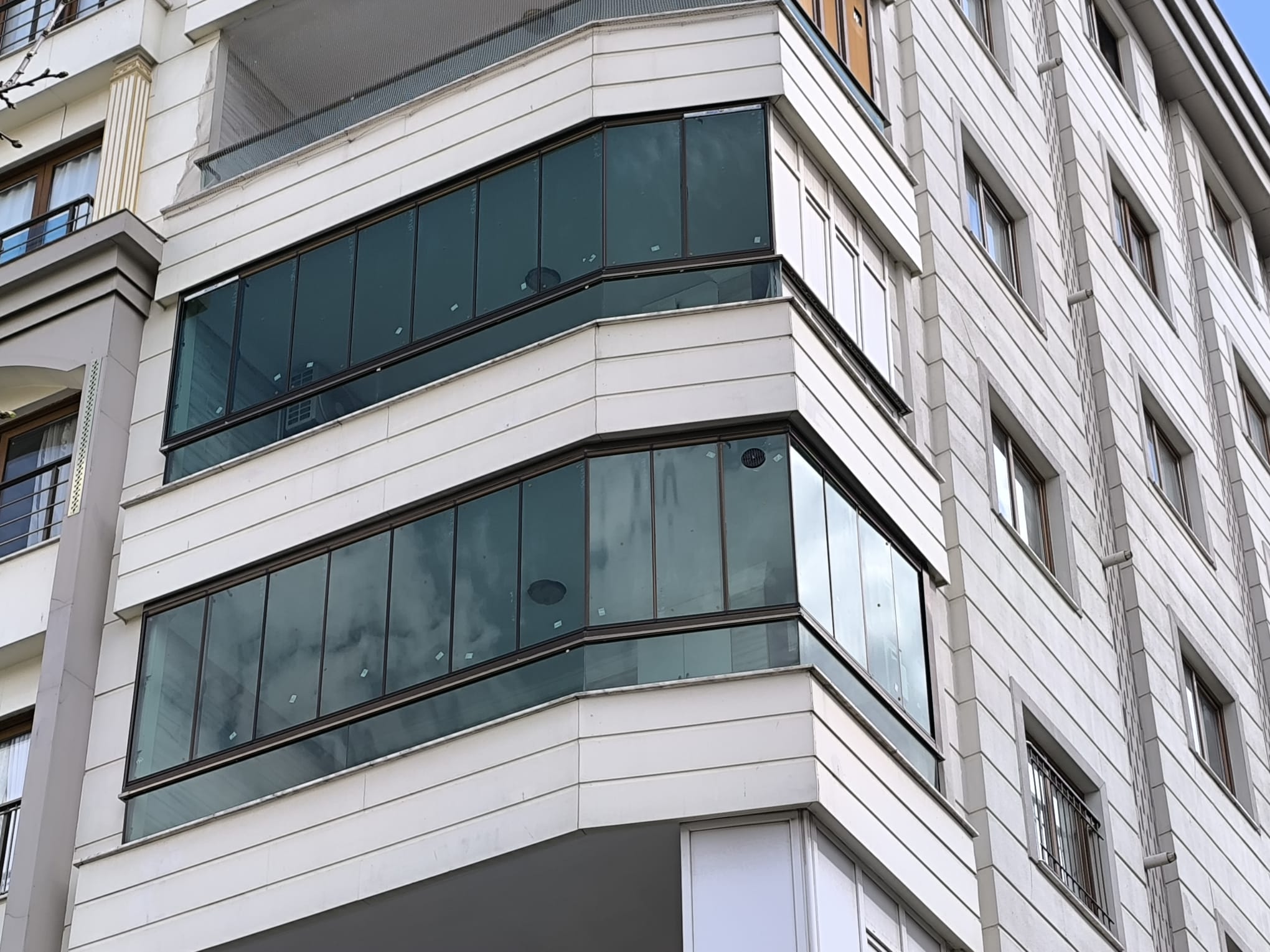 sanliurfa-pvc-pimapen-tamirat-sineklik-dusakabin-cam-balkon-sistemleri- (14) sanliurfa-pvc-pimapen-tamirat-sineklik-dusakabin-cam-balkon-sistemleri- (14)