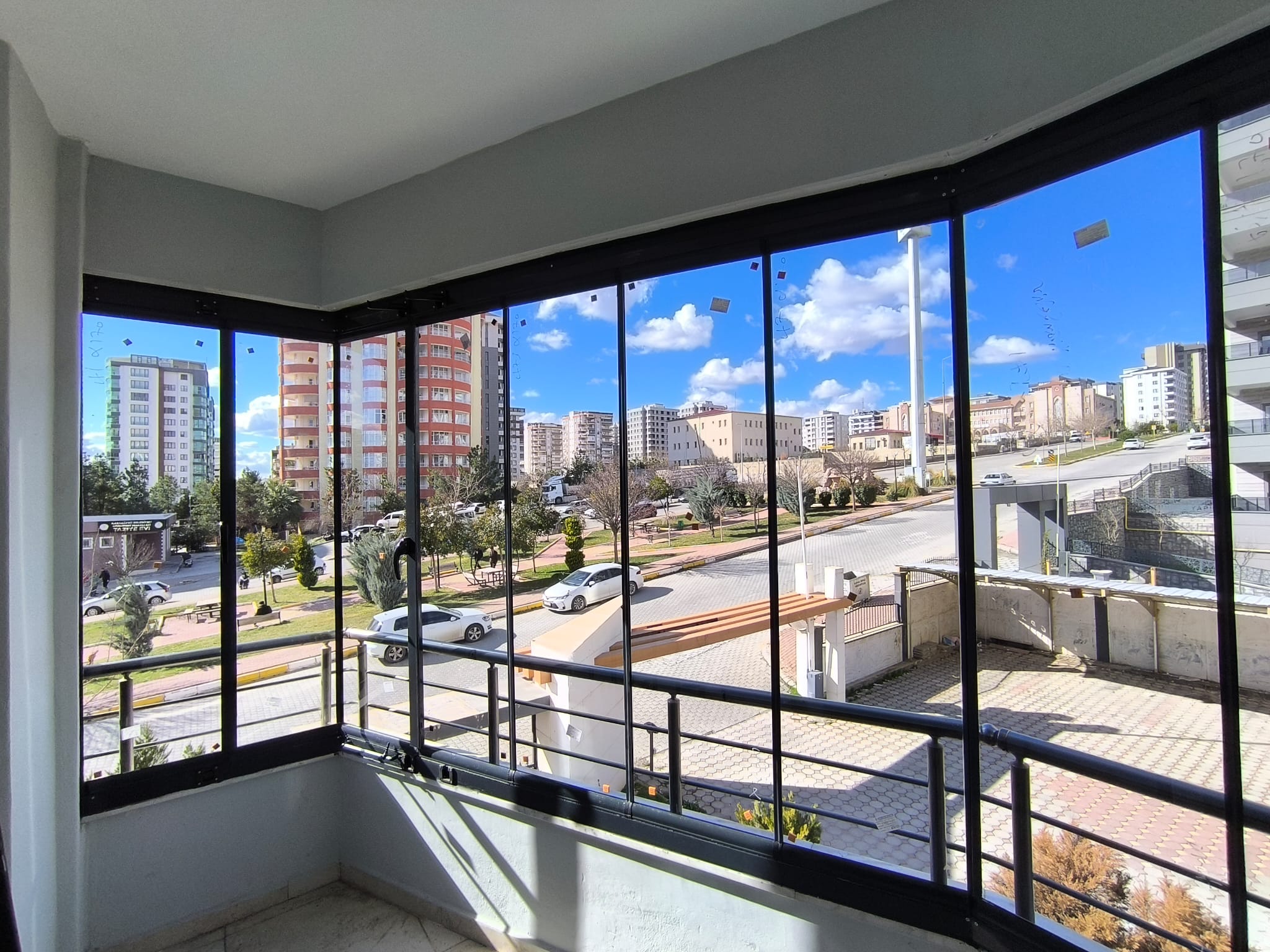 sanliurfa-pvc-pimapen-tamirat-sineklik-dusakabin-cam-balkon-sistemleri- (15) sanliurfa-pvc-pimapen-tamirat-sineklik-dusakabin-cam-balkon-sistemleri- (15)