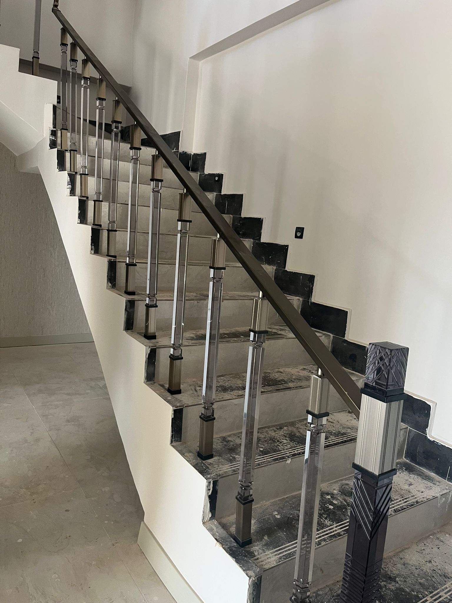 sanliurfa-pvc-pimapen-tamirat-sineklik-dusakabin-cam-balkon-sistemleri- (2) sanliurfa-pvc-pimapen-tamirat-sineklik-dusakabin-cam-balkon-sistemleri- (2)