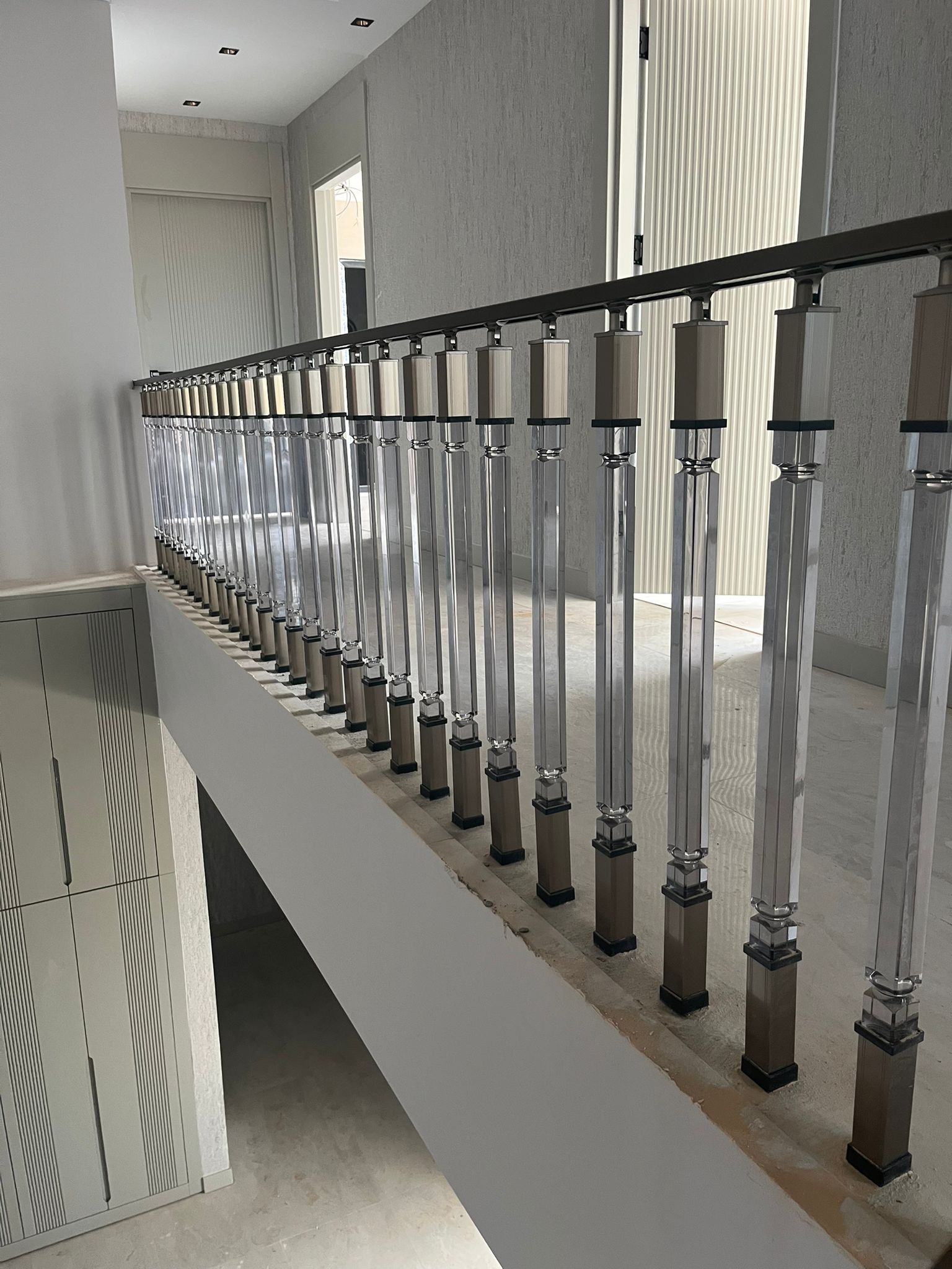 sanliurfa-pvc-pimapen-tamirat-sineklik-dusakabin-cam-balkon-sistemleri- (3) sanliurfa-pvc-pimapen-tamirat-sineklik-dusakabin-cam-balkon-sistemleri- (3)