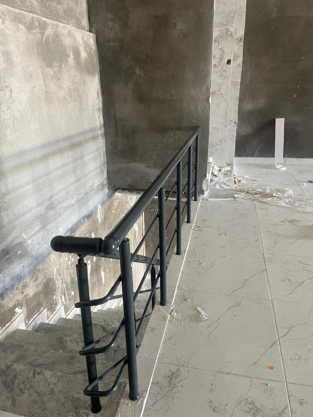 sanliurfa-pvc-pimapen-tamirat-sineklik-dusakabin-cam-balkon-sistemleri- (4) sanliurfa-pvc-pimapen-tamirat-sineklik-dusakabin-cam-balkon-sistemleri- (4)