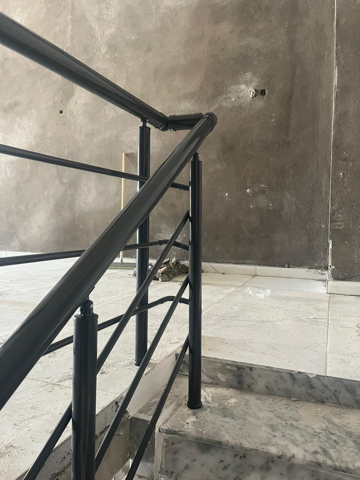 sanliurfa-pvc-pimapen-tamirat-sineklik-dusakabin-cam-balkon-sistemleri- (6) sanliurfa-pvc-pimapen-tamirat-sineklik-dusakabin-cam-balkon-sistemleri- (6)