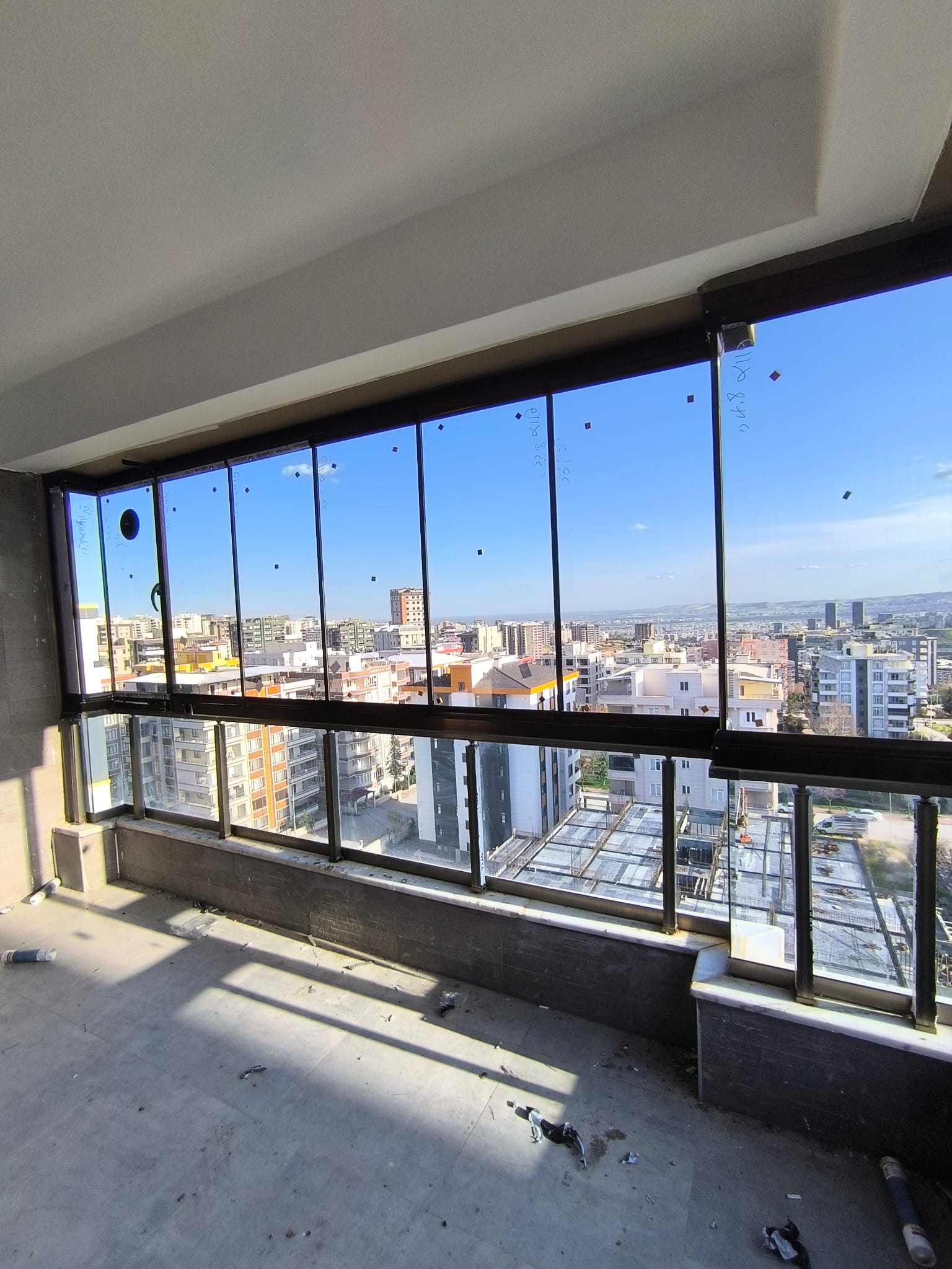 sanliurfa-pvc-pimapen-tamirat-sineklik-dusakabin-cam-balkon-sistemleri- (9) sanliurfa-pvc-pimapen-tamirat-sineklik-dusakabin-cam-balkon-sistemleri- (9)